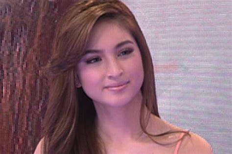 coleen garcia nude scandal|Coleen garcia Viral Sex Videos .